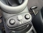 MINI Cooper Mini Cabrio 1.6 /Airco/Stoelverwarming/Soft/