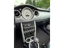 MINI Cooper Mini Cabrio 1.6 /Airco/Stoelverwarming/Soft/