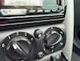 MINI Cooper Mini Cabrio 1.6 /Airco/Stoelverwarming/Soft/