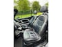 MINI Cooper Mini Cabrio 1.6 /Airco/Stoelverwarming/Soft/