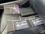 MINI Cooper Mini Cabrio 1.6 /Airco/Stoelverwarming/Soft/
