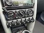 MINI Cooper Mini Cabrio 1.6 /Airco/Stoelverwarming/Soft/