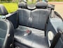MINI Cooper Mini Cabrio 1.6 /Airco/Stoelverwarming/Soft/