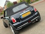 MINI Cooper Mini Cabrio 1.6 /Airco/Stoelverwarming/Soft/