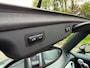 MINI Cooper Mini Cabrio 1.6 /Airco/Stoelverwarming/Soft/