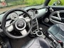 MINI Cooper Mini Cabrio 1.6 /Airco/Stoelverwarming/Soft/