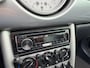 MINI Cooper Mini Cabrio 1.6 /Airco/Stoelverwarming/Soft/
