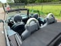 MINI Cooper Mini Cabrio 1.6 /Airco/Stoelverwarming/Soft/