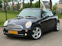 MINI Cooper Mini Cabrio 1.6 /Airco/Stoelverwarming/Soft/