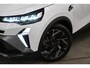 Renault Captur E-Tech full hybrid 145 esprit Alpine | 360 CAMERA | STUUR/STOELVERWARMING | NAVI | ADAPT. CRUISE CONTROL | CLIMATE CONTROL | PDC | LMV