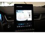 Renault Captur E-Tech full hybrid 145 esprit Alpine | 360 CAMERA | STUUR/STOELVERWARMING | NAVI | ADAPT. CRUISE CONTROL | CLIMATE CONTROL | PDC | LMV