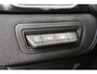 Renault Captur E-Tech full hybrid 145 esprit Alpine | 360 CAMERA | STUUR/STOELVERWARMING | NAVI | ADAPT. CRUISE CONTROL | CLIMATE CONTROL | PDC | LMV
