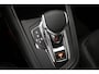 Renault Captur E-Tech full hybrid 145 esprit Alpine | 360 CAMERA | STUUR/STOELVERWARMING | NAVI | ADAPT. CRUISE CONTROL | CLIMATE CONTROL | PDC | LMV