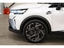 Renault Captur E-Tech full hybrid 145 esprit Alpine | 360 CAMERA | STUUR/STOELVERWARMING | NAVI | ADAPT. CRUISE CONTROL | CLIMATE CONTROL | PDC | LMV