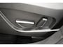 Renault Captur E-Tech full hybrid 145 esprit Alpine | 360 CAMERA | STUUR/STOELVERWARMING | NAVI | ADAPT. CRUISE CONTROL | CLIMATE CONTROL | PDC | LMV