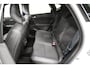 Renault Captur E-Tech full hybrid 145 esprit Alpine | 360 CAMERA | STUUR/STOELVERWARMING | NAVI | ADAPT. CRUISE CONTROL | CLIMATE CONTROL | PDC | LMV