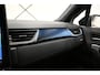 Renault Captur E-Tech full hybrid 145 esprit Alpine | 360 CAMERA | STUUR/STOELVERWARMING | NAVI | ADAPT. CRUISE CONTROL | CLIMATE CONTROL | PDC | LMV