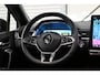 Renault Captur E-Tech full hybrid 145 esprit Alpine | 360 CAMERA | STUUR/STOELVERWARMING | NAVI | ADAPT. CRUISE CONTROL | CLIMATE CONTROL | PDC | LMV