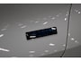 Renault Captur E-Tech full hybrid 145 esprit Alpine | 360 CAMERA | STUUR/STOELVERWARMING | NAVI | ADAPT. CRUISE CONTROL | CLIMATE CONTROL | PDC | LMV