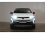 Renault Captur E-Tech full hybrid 145 esprit Alpine | 360 CAMERA | STUUR/STOELVERWARMING | NAVI | ADAPT. CRUISE CONTROL | CLIMATE CONTROL | PDC | LMV