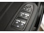 Renault Captur E-Tech full hybrid 145 esprit Alpine | 360 CAMERA | STUUR/STOELVERWARMING | NAVI | ADAPT. CRUISE CONTROL | CLIMATE CONTROL | PDC | LMV
