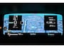 Renault Captur E-Tech full hybrid 145 esprit Alpine | 360 CAMERA | STUUR/STOELVERWARMING | NAVI | ADAPT. CRUISE CONTROL | CLIMATE CONTROL | PDC | LMV