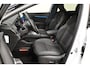Renault Captur E-Tech full hybrid 145 esprit Alpine | 360 CAMERA | STUUR/STOELVERWARMING | NAVI | ADAPT. CRUISE CONTROL | CLIMATE CONTROL | PDC | LMV