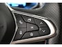 Renault Captur E-Tech full hybrid 145 esprit Alpine | 360 CAMERA | STUUR/STOELVERWARMING | NAVI | ADAPT. CRUISE CONTROL | CLIMATE CONTROL | PDC | LMV