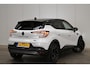 Renault Captur E-Tech full hybrid 145 esprit Alpine | 360 CAMERA | STUUR/STOELVERWARMING | NAVI | ADAPT. CRUISE CONTROL | CLIMATE CONTROL | PDC | LMV