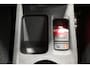 Renault Captur E-Tech full hybrid 145 esprit Alpine | 360 CAMERA | STUUR/STOELVERWARMING | NAVI | ADAPT. CRUISE CONTROL | CLIMATE CONTROL | PDC | LMV