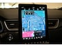 Renault Captur E-Tech full hybrid 145 esprit Alpine | 360 CAMERA | STUUR/STOELVERWARMING | NAVI | ADAPT. CRUISE CONTROL | CLIMATE CONTROL | PDC | LMV