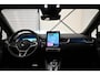 Renault Captur E-Tech full hybrid 145 esprit Alpine | 360 CAMERA | STUUR/STOELVERWARMING | NAVI | ADAPT. CRUISE CONTROL | CLIMATE CONTROL | PDC | LMV