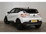 Renault Captur E-Tech full hybrid 145 esprit Alpine | 360 CAMERA | STUUR/STOELVERWARMING | NAVI | ADAPT. CRUISE CONTROL | CLIMATE CONTROL | PDC | LMV