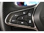Renault Captur E-Tech full hybrid 145 esprit Alpine | 360 CAMERA | STUUR/STOELVERWARMING | NAVI | ADAPT. CRUISE CONTROL | CLIMATE CONTROL | PDC | LMV