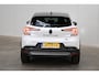Renault Captur E-Tech full hybrid 145 esprit Alpine | 360 CAMERA | STUUR/STOELVERWARMING | NAVI | ADAPT. CRUISE CONTROL | CLIMATE CONTROL | PDC | LMV