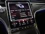 Mercedes-Benz CLE Coupé 200 AMG Line | Digital Light | Panoramadak | 20" lichtmetalen velgen | Memory | 360 graden camera |