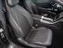 Mercedes-Benz CLE Coupé 200 AMG Line | Digital Light | Panoramadak | 20" lichtmetalen velgen | Memory | 360 graden camera |