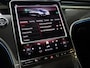 Mercedes-Benz CLE Coupé 200 AMG Line | Digital Light | Panoramadak | 20" lichtmetalen velgen | Memory | 360 graden camera |