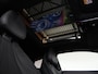 Mercedes-Benz CLE Coupé 200 AMG Line | Digital Light | Panoramadak | 20" lichtmetalen velgen | Memory | 360 graden camera |