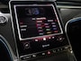 Mercedes-Benz CLE Coupé 200 AMG Line | Digital Light | Panoramadak | 20" lichtmetalen velgen | Memory | 360 graden camera |