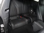 Mercedes-Benz CLE Coupé 200 AMG Line | Digital Light | Panoramadak | 20" lichtmetalen velgen | Memory | 360 graden camera |