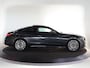 Mercedes-Benz CLE Coupé 200 AMG Line | Digital Light | Panoramadak | 20" lichtmetalen velgen | Memory | 360 graden camera |