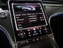 Mercedes-Benz CLE Coupé 200 AMG Line | Digital Light | Panoramadak | 20" lichtmetalen velgen | Memory | 360 graden camera |