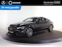 Mercedes-Benz CLE Coupé 200 AMG Line | Digital Light | Panoramadak | 20" lichtmetalen velgen | Memory | 360 graden camera |