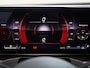 Mercedes-Benz CLE Coupé 200 AMG Line | Digital Light | Panoramadak | 20" lichtmetalen velgen | Memory | 360 graden camera |