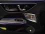 Mercedes-Benz CLE Coupé 200 AMG Line | Digital Light | Panoramadak | 20" lichtmetalen velgen | Memory | 360 graden camera |