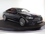 Mercedes-Benz CLE Coupé 200 AMG Line | Digital Light | Panoramadak | 20" lichtmetalen velgen | Memory | 360 graden camera |
