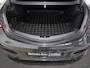 Mercedes-Benz CLE Coupé 200 AMG Line | Digital Light | Panoramadak | 20" lichtmetalen velgen | Memory | 360 graden camera |