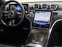 Mercedes-Benz CLE Coupé 200 AMG Line | Digital Light | Panoramadak | 20" lichtmetalen velgen | Memory | 360 graden camera |