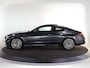 Mercedes-Benz CLE Coupé 200 AMG Line | Digital Light | Panoramadak | 20" lichtmetalen velgen | Memory | 360 graden camera |